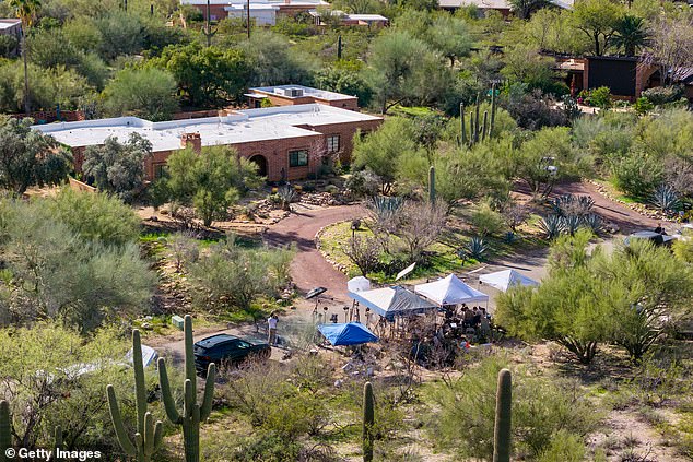 Family's Urgent Plea for Missing Elderly Woman Amid Abduction and Law Enforcement Delays