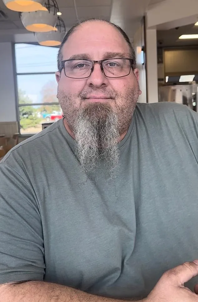 Fractured Loyalties and Rising Tensions: The 2024 Legacy in the Midterm Crucible