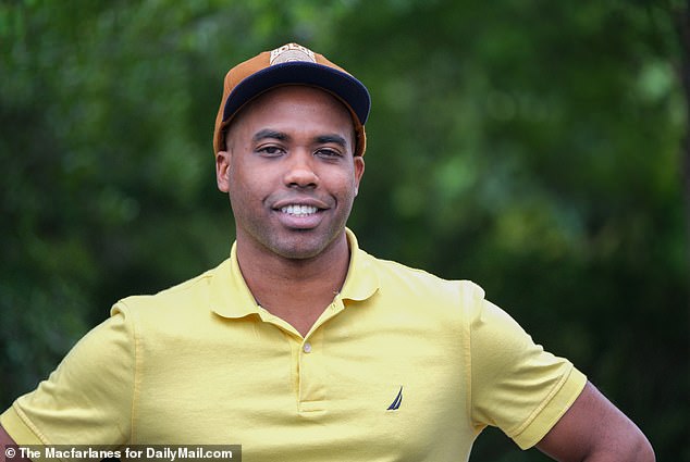 Fractured Loyalties and Rising Tensions: The 2024 Legacy in the Midterm Crucible