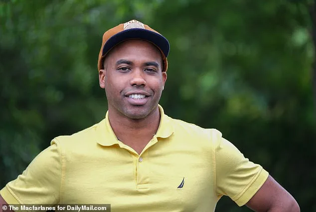 Fractured Loyalties and Rising Tensions: The 2024 Legacy in the Midterm Crucible