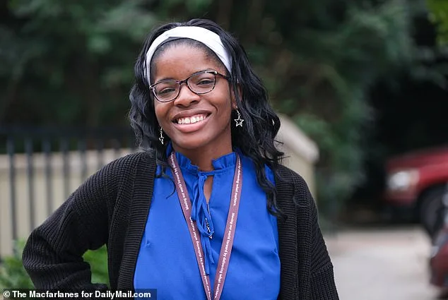 Fractured Loyalties and Rising Tensions: The 2024 Legacy in the Midterm Crucible