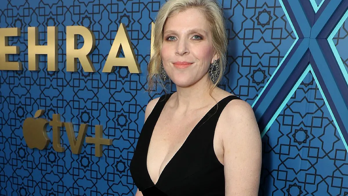 Israeli Spy Drama Creator Dana Eden Found Dead in Athens; Suicide Suspected During Filming