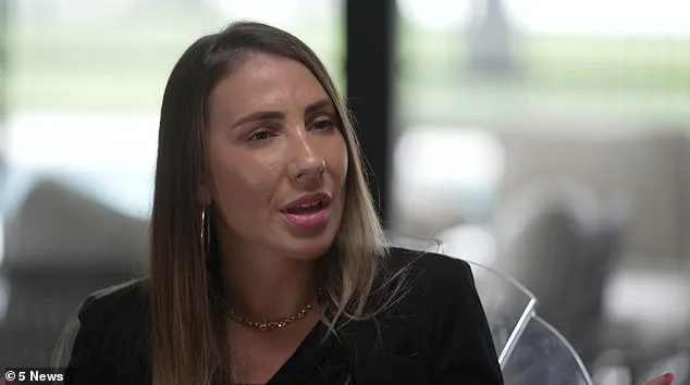 Marina Lacerda's Ordeal with Jeffrey Epstein: Exploitation, Systemic Grooming, and the Power of Activism