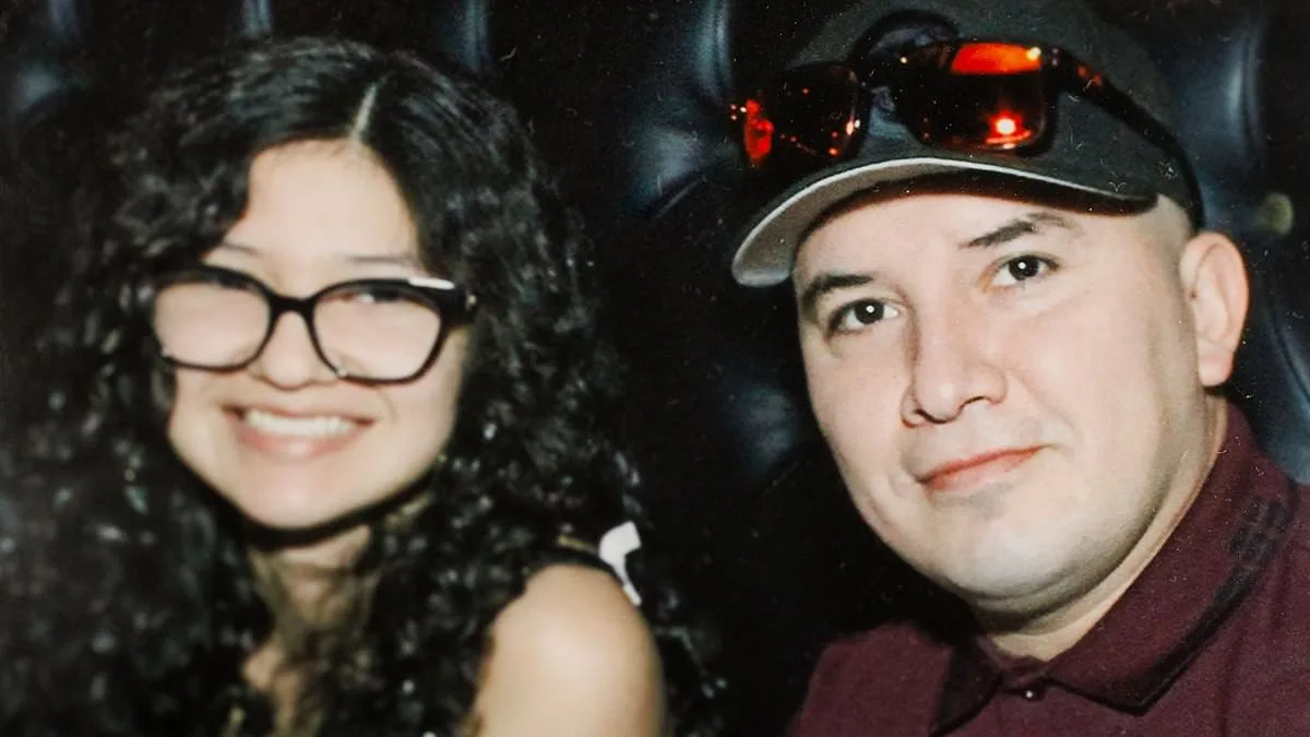 Ofelia Torres, 16, Dies from Rare Cancer After Pleading for Father's Release from ICE Custody