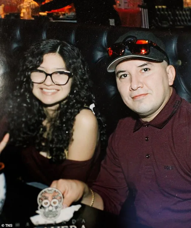 Ofelia Torres, 16, Dies from Rare Cancer After Pleading for Father's Release from ICE Custody