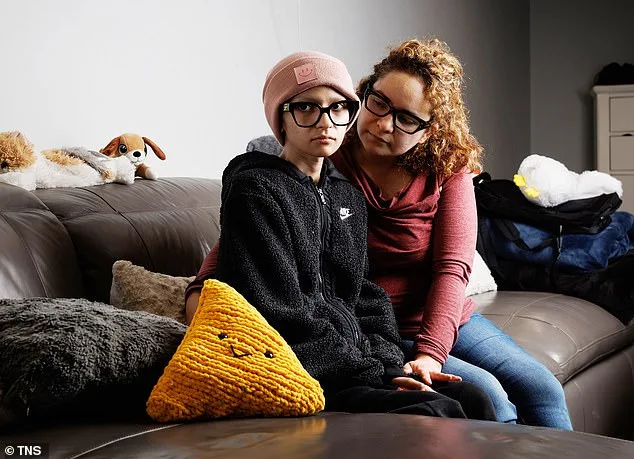 Ofelia Torres, 16, Dies from Rare Cancer After Pleading for Father's Release from ICE Custody