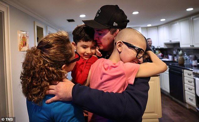 Ofelia Torres, 16, Dies from Rare Cancer After Pleading for Father's Release from ICE Custody