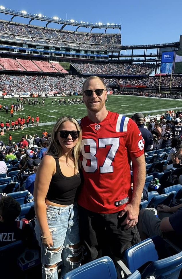 Twin Daughters Accuse Father of Abandonment as His Refugee Claims Ignite Controversy