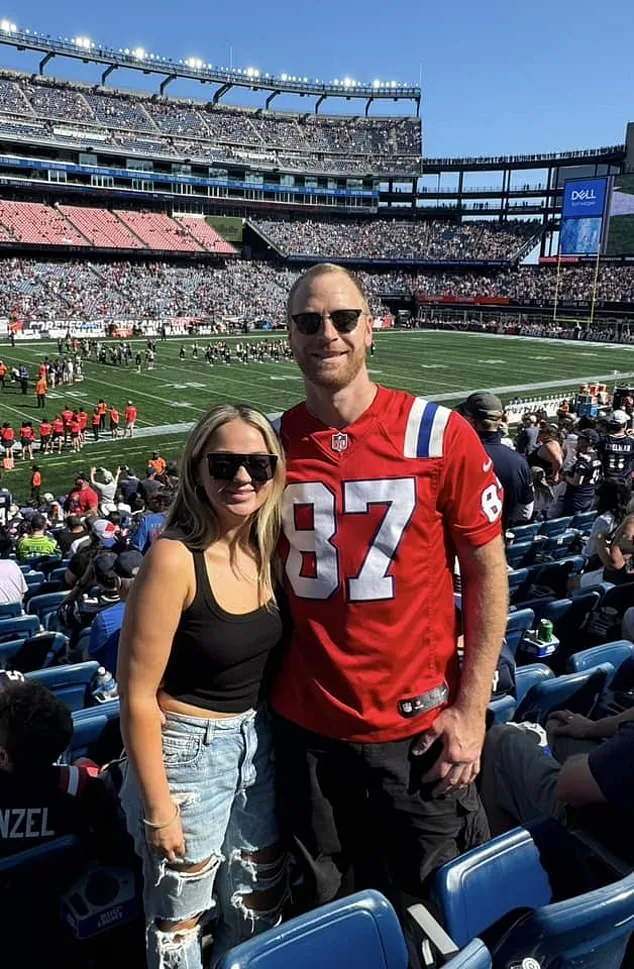 Twin Daughters Accuse Father of Abandonment as His Refugee Claims Ignite Controversy