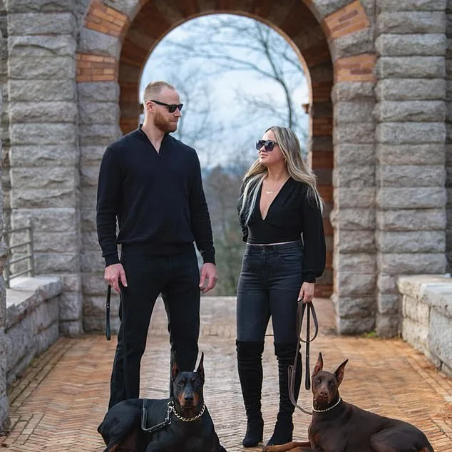 Twin Daughters Accuse Father of Abandonment as His Refugee Claims Ignite Controversy