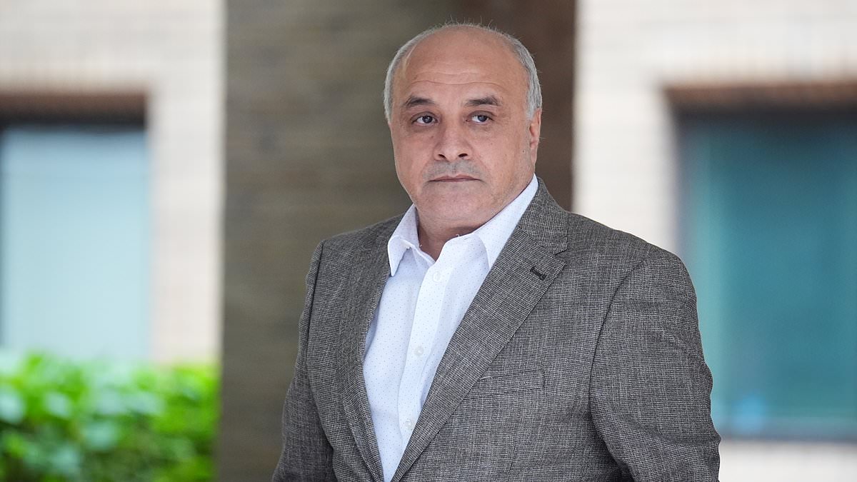 U.S. Weighs Asylum for British Protester Who Burned Koran Amid Legal and Political Firestorm