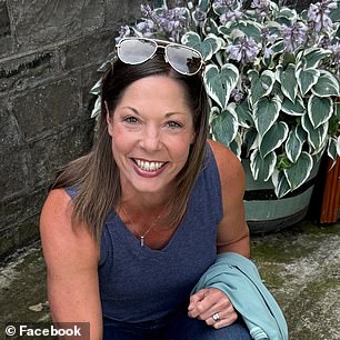 A Glove's Clue: DNA Labs International's Pivotal Role in the Search for Missing Nancy Guthrie