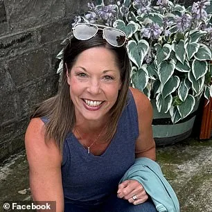 A Glove's Clue: DNA Labs International's Pivotal Role in the Search for Missing Nancy Guthrie