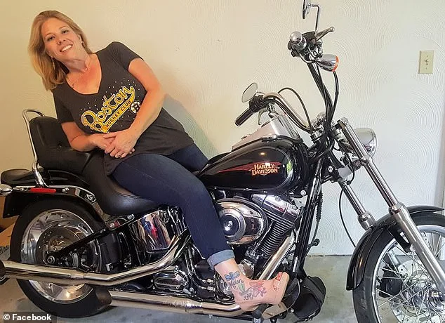 Chilling Scene at Rhode Island Arena as Transgender Shooter Kills Two Before Turning Gun on Self