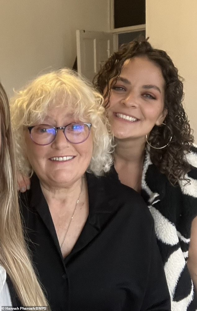 Crossroads Café Apologizes After Employee Labels Grieving Family 'Depressed F***s' on Receipt During Father's Wake