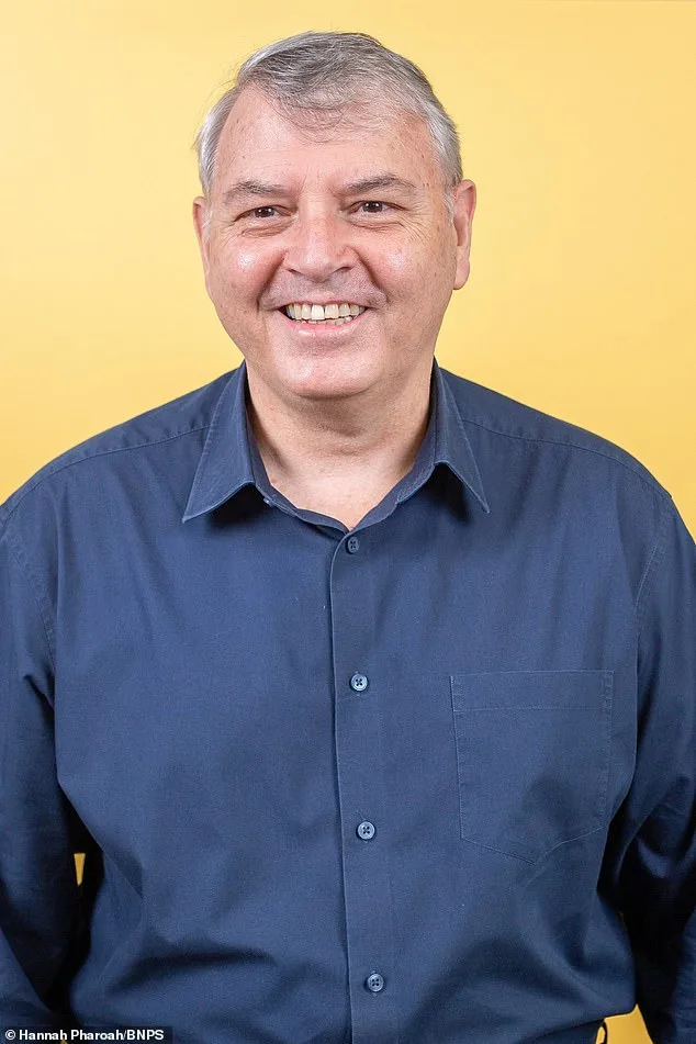 Crossroads Café Apologizes After Employee Labels Grieving Family 'Depressed F***s' on Receipt During Father's Wake