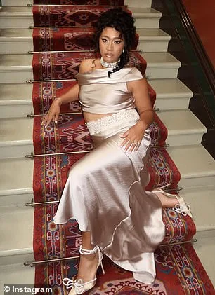 Destanee Aiava Retires from Tennis, Calls Sport 'Toxic Boyfriend' in Viral Social Media Post