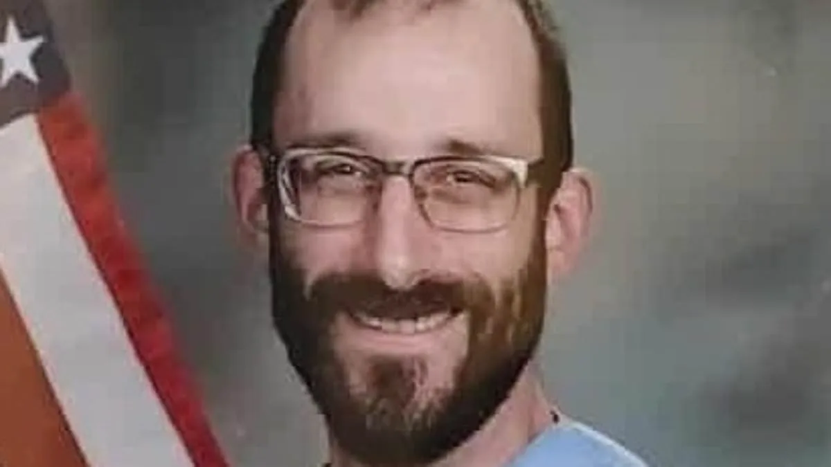 FBI Refuses to Share Evidence in Alex Pretti Shooting, Drawing Concern from Minnesota Prosecutors