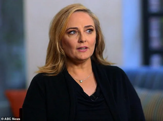 Jeffrey Epstein Files Expose Virginia Giuffre's Cause of Death and Final Emails