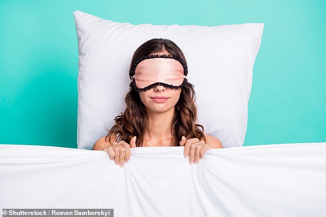 Life's Essential 8 Lifestyle Habits Can Extend Life Expectancy by Over a Decade, Reduce Death Risk by 20%