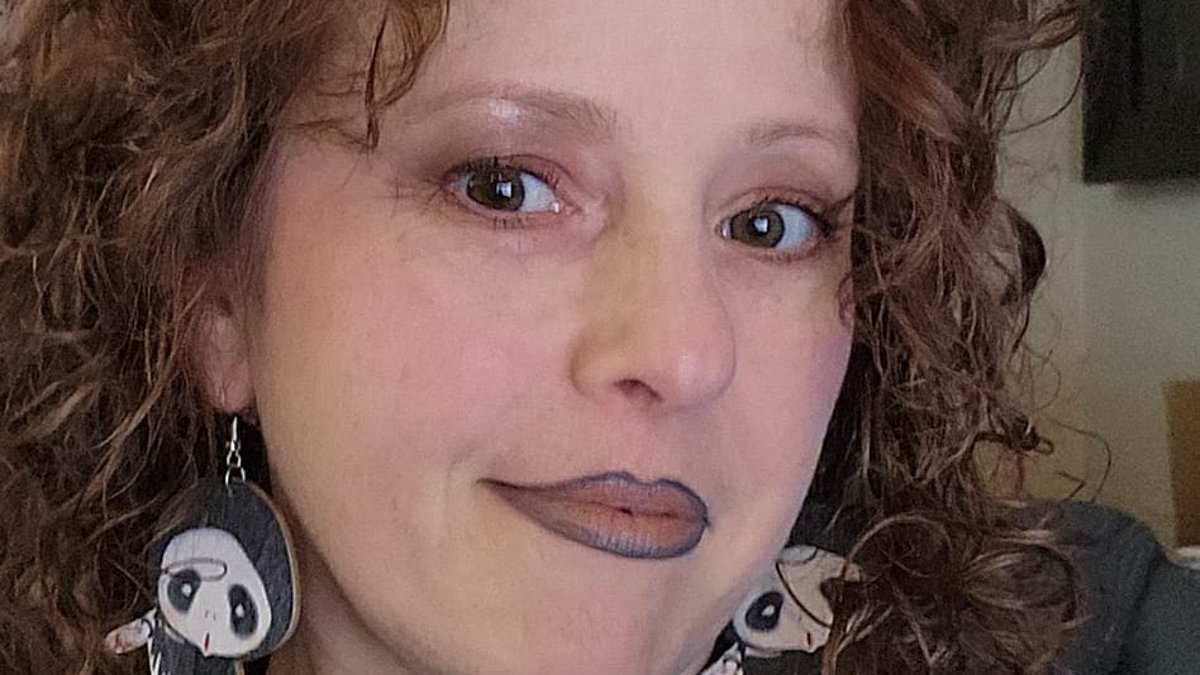 Man Who Gouged Shop Owner's Eyes Freed Early, Survivors Decry Justice Failure