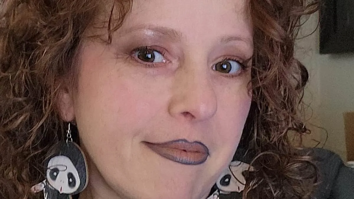 Man Who Gouged Shop Owner's Eyes Freed Early, Survivors Decry Justice Failure