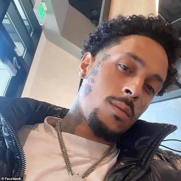 Man Who Gouged Shop Owner's Eyes Freed Early, Survivors Decry Justice Failure