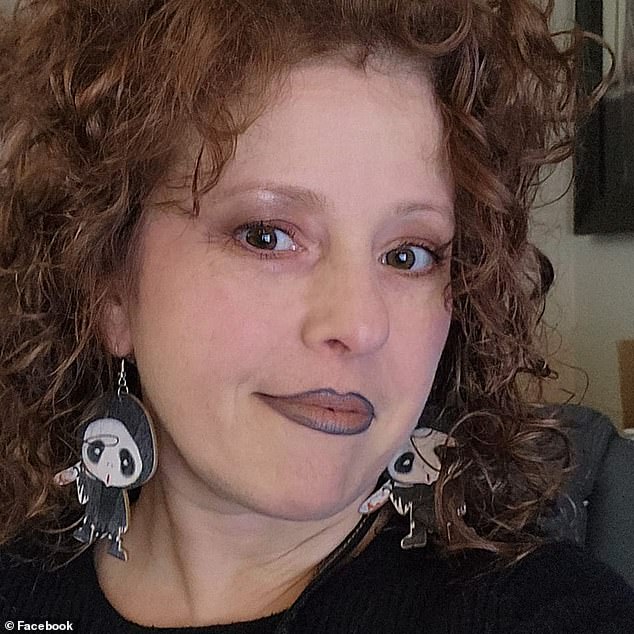 Man Who Gouged Shop Owner's Eyes Freed Early, Survivors Decry Justice Failure