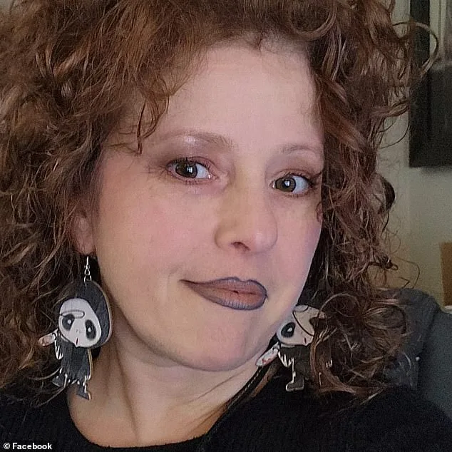 Man Who Gouged Shop Owner's Eyes Freed Early, Survivors Decry Justice Failure