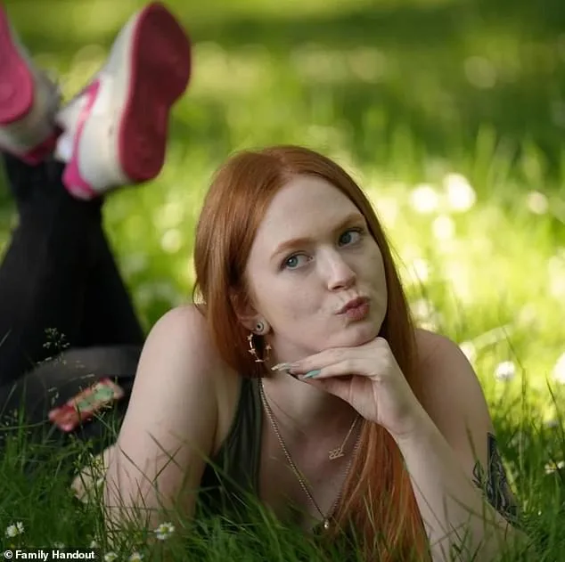 Man Who Gouged Shop Owner's Eyes Freed Early, Survivors Decry Justice Failure