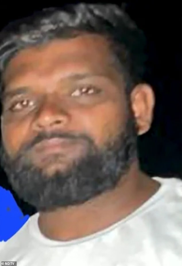 Shocking Attack on Israeli Tourist and Local Woman at UNESCO Site Hampi Raises Alarms Over Safety and Justice in India