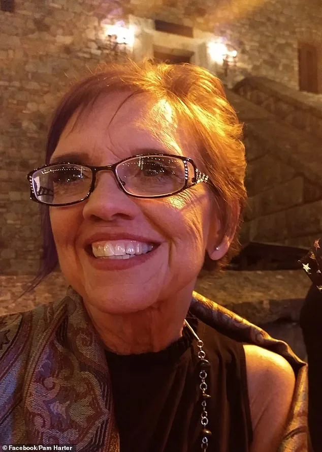 Terminally Ill Woman to Make History as First with Life-Threatening Condition to Venture into Space