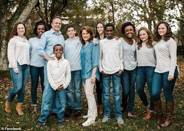 The Bevin Facade: Compassion, Power, and the Secrets Behind Kentucky's Foster Care Reform