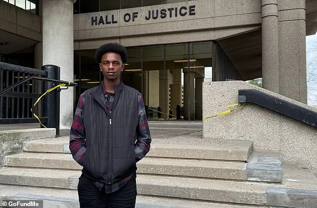 The Bevin Facade: Compassion, Power, and the Secrets Behind Kentucky's Foster Care Reform