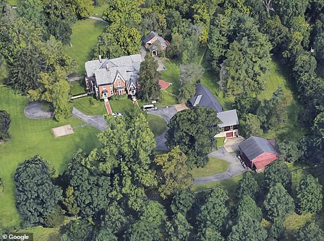 The Bevin Facade: Compassion, Power, and the Secrets Behind Kentucky's Foster Care Reform