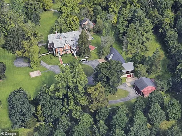 The Bevin Facade: Compassion, Power, and the Secrets Behind Kentucky's Foster Care Reform