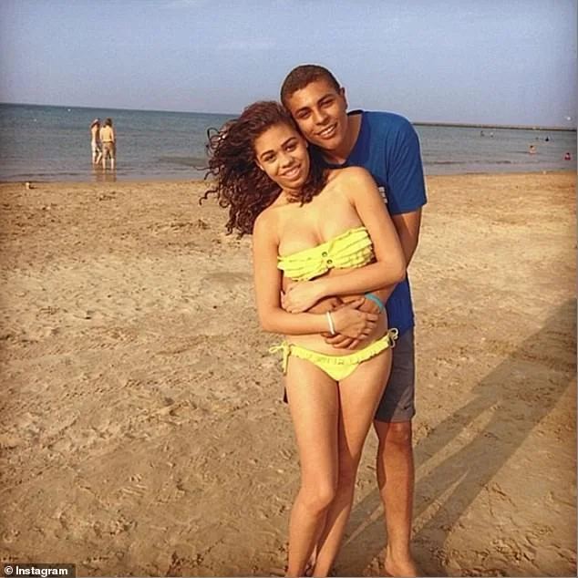 Tommy Schaefer Released from Bali Prison After 12 Years for 2014 Murder, Faces New U.S. Charges