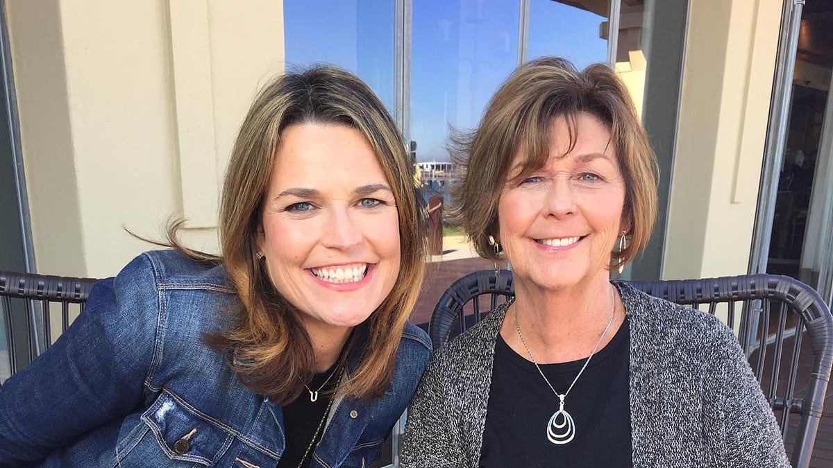 Trump Threatens Capital Punishment for Nancy Guthrie's Captors as FBI Investigates Disappearance