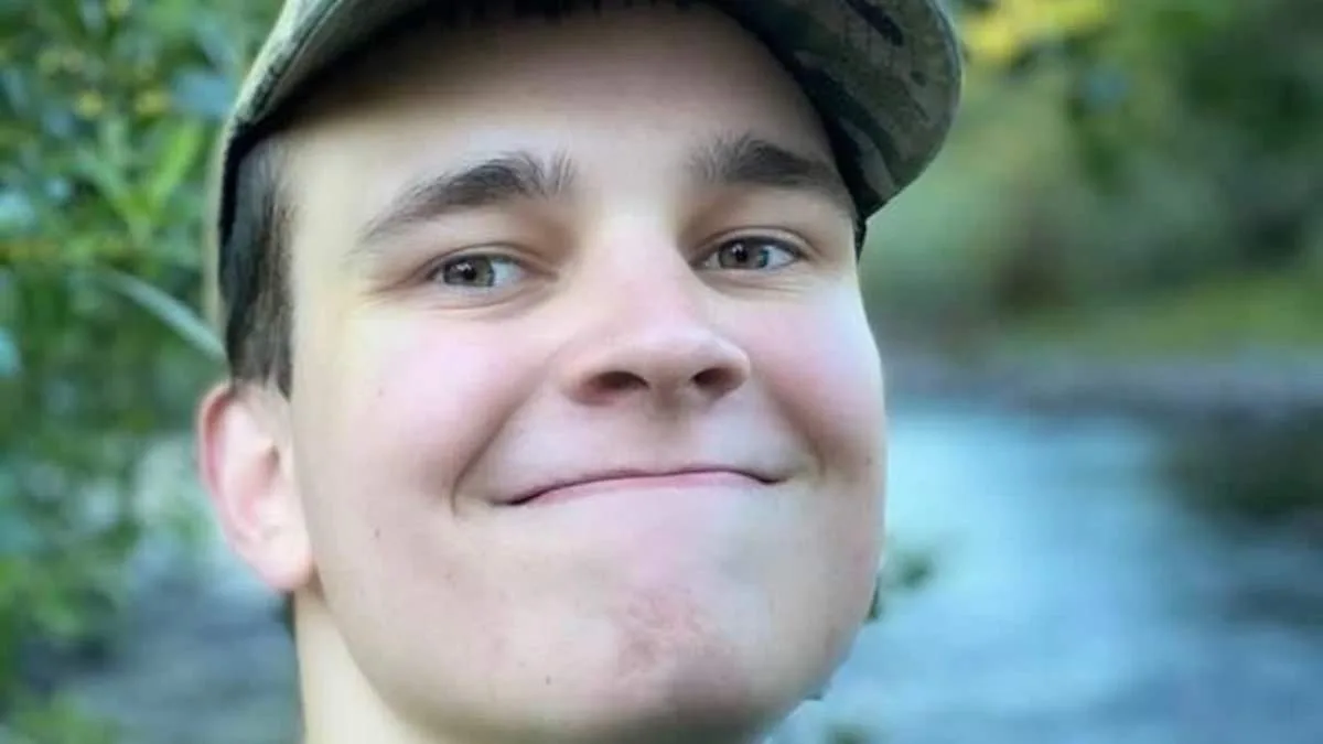 Utah Caregiver Charged with Murder After Three Disabled Patients Die in Unventilated Garage