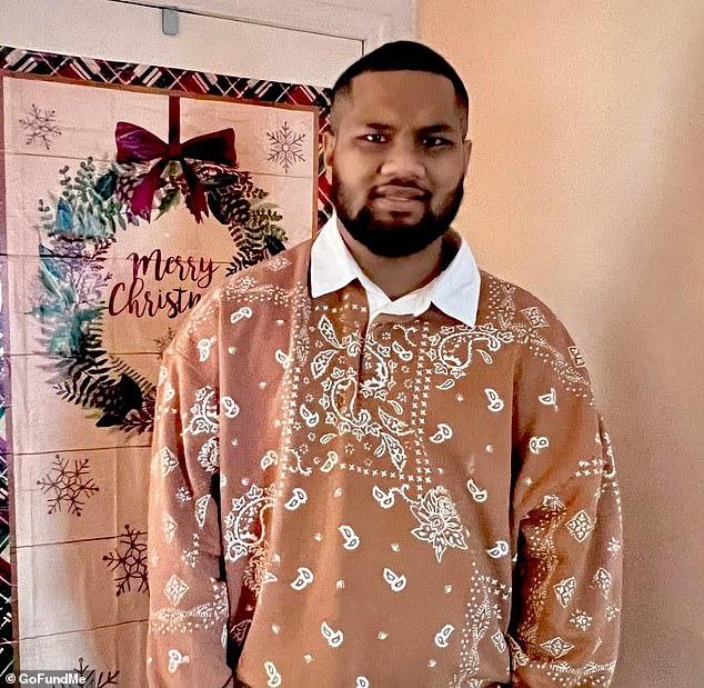 Utah Caregiver Charged with Murder After Three Disabled Patients Die in Unventilated Garage