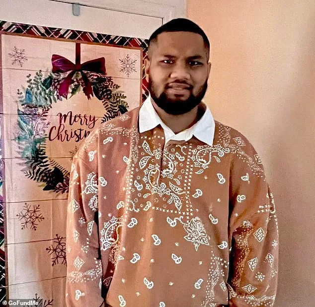 Utah Caregiver Charged with Murder After Three Disabled Patients Die in Unventilated Garage