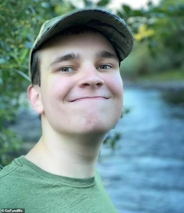 Utah Caregiver Charged with Murder After Three Disabled Patients Die in Unventilated Garage