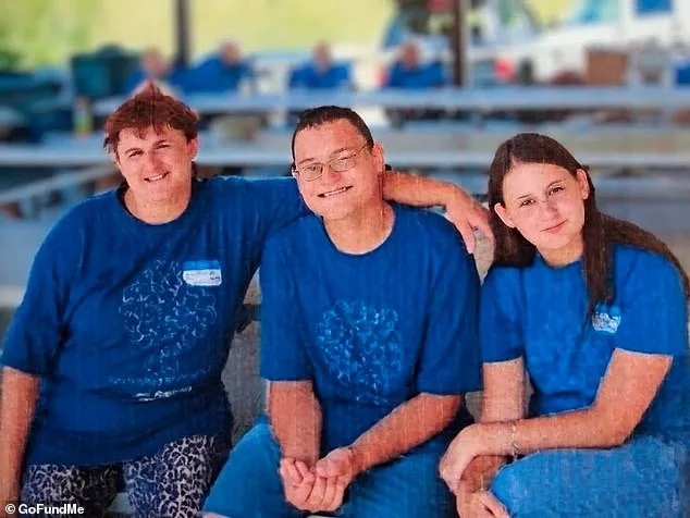 Utah Caregiver Charged with Murder After Three Disabled Patients Die in Unventilated Garage