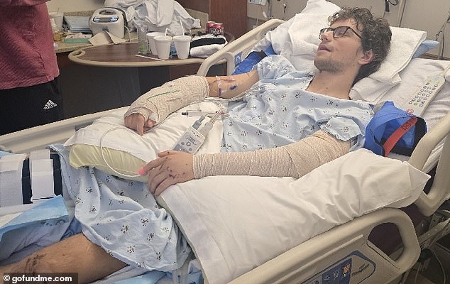 16-Year-Old Faces Charges After Fatal DUI Crash Killing 14-Year-Old