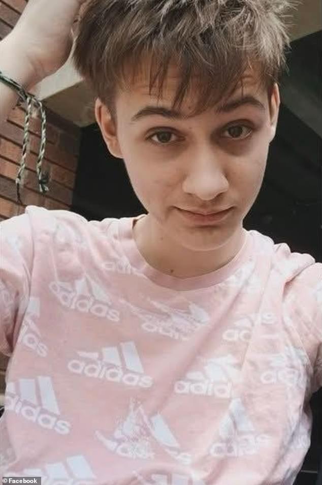 16-Year-Old Faces Charges After Fatal DUI Crash Killing 14-Year-Old