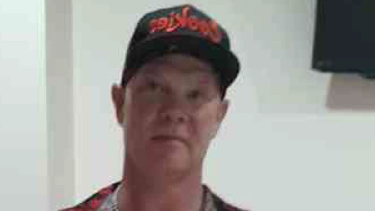 American Tourist Killed in Bangkok After Love Triangle Violence