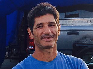 American Tourist Killed in Bangkok After Love Triangle Violence