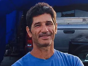 American Tourist Killed in Bangkok After Love Triangle Violence