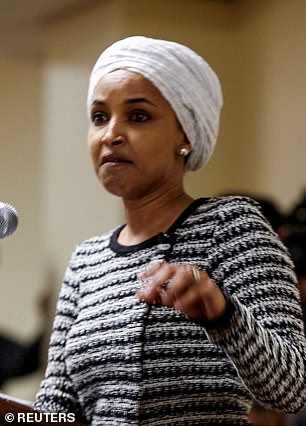 Arrest Made Outside U.S. Capitol After Firearm Found Near West Front