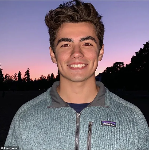 Burbank Police Department Officer Christian Parks' Viral French Bulldog Photo Sparks Global Social Media Frenzy